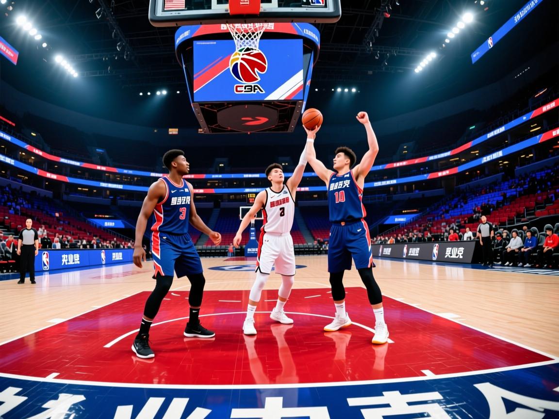 建业力克对手,喜迎新赛季首胜!