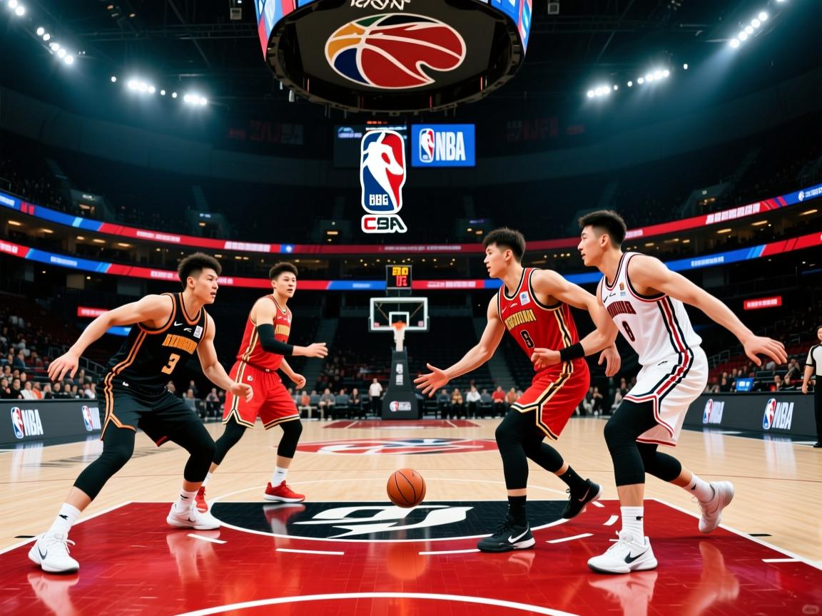 顶级球队经过激烈争夺成功晋级