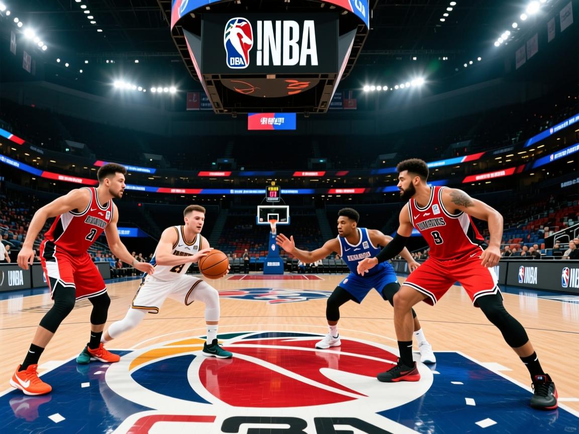 顶级球队经过激烈争夺成功晋级  第3张