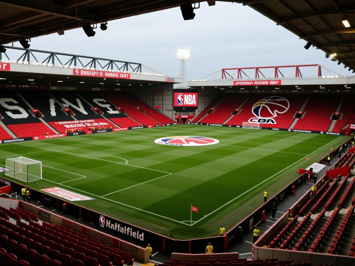 南安普顿主场逼平哈德斯菲尔德，艰难求得一分