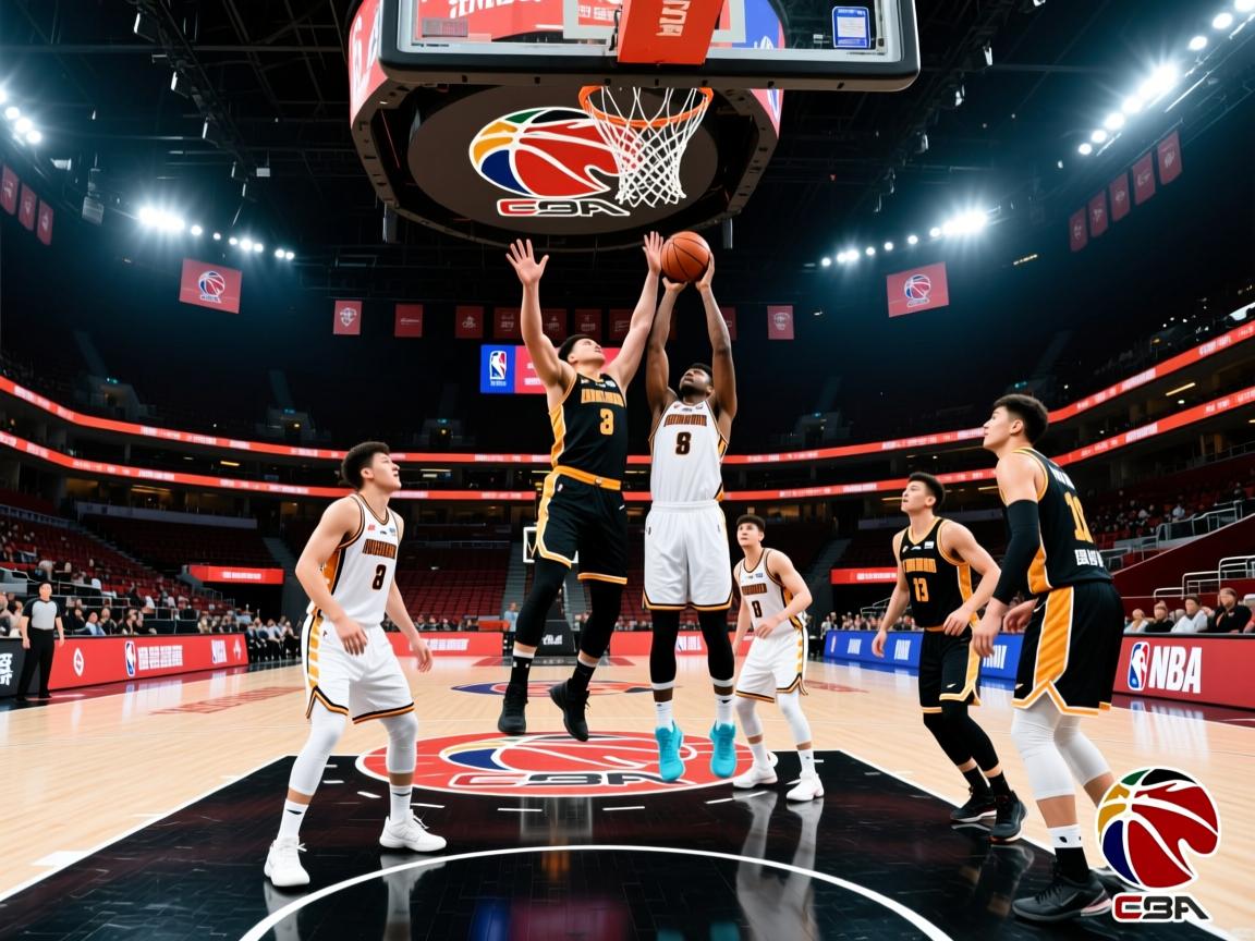 中超联赛渐进冲顶，球员表现越发精彩  第2张