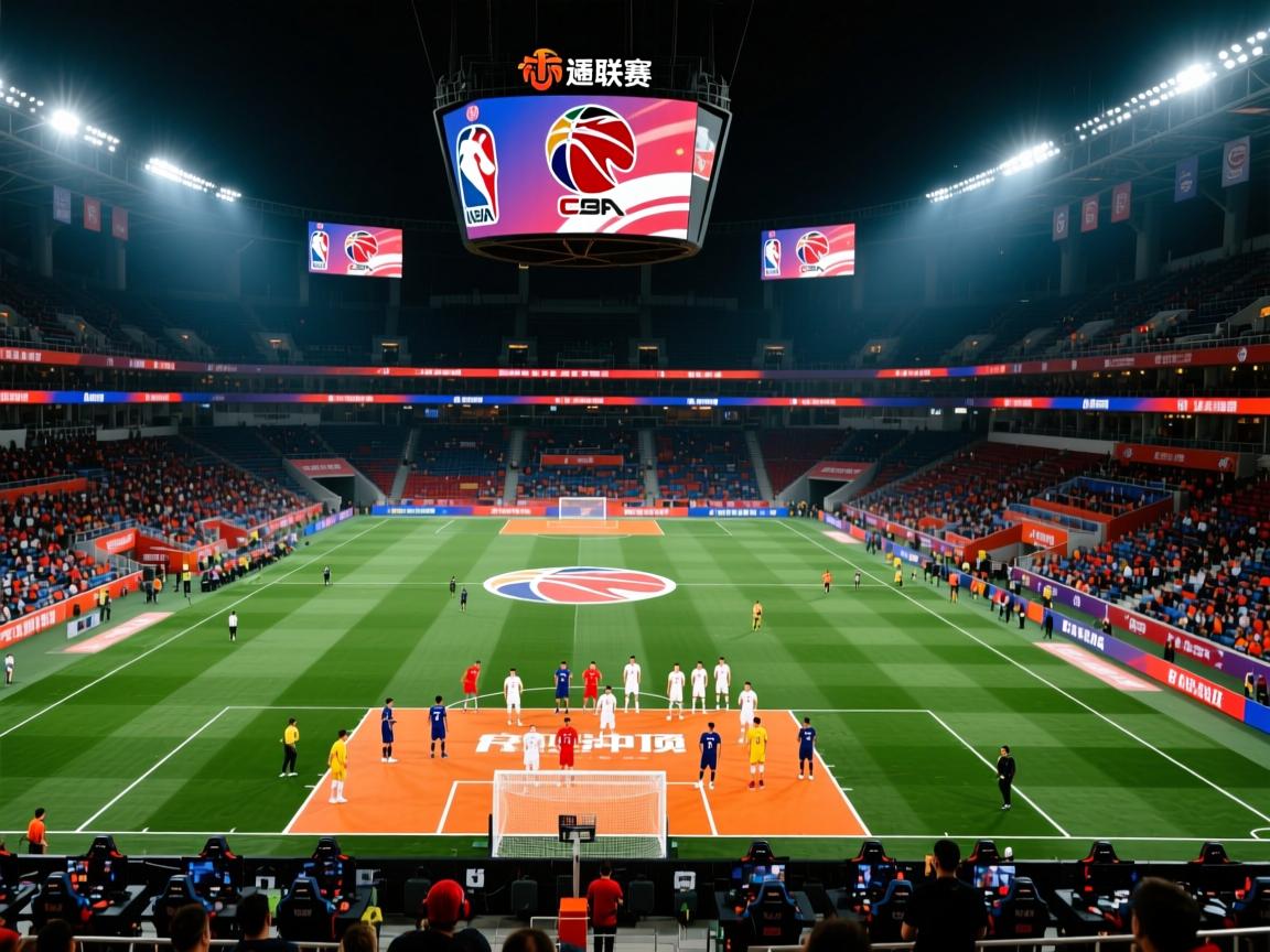 中超联赛渐进冲顶，球员表现越发精彩  第2张