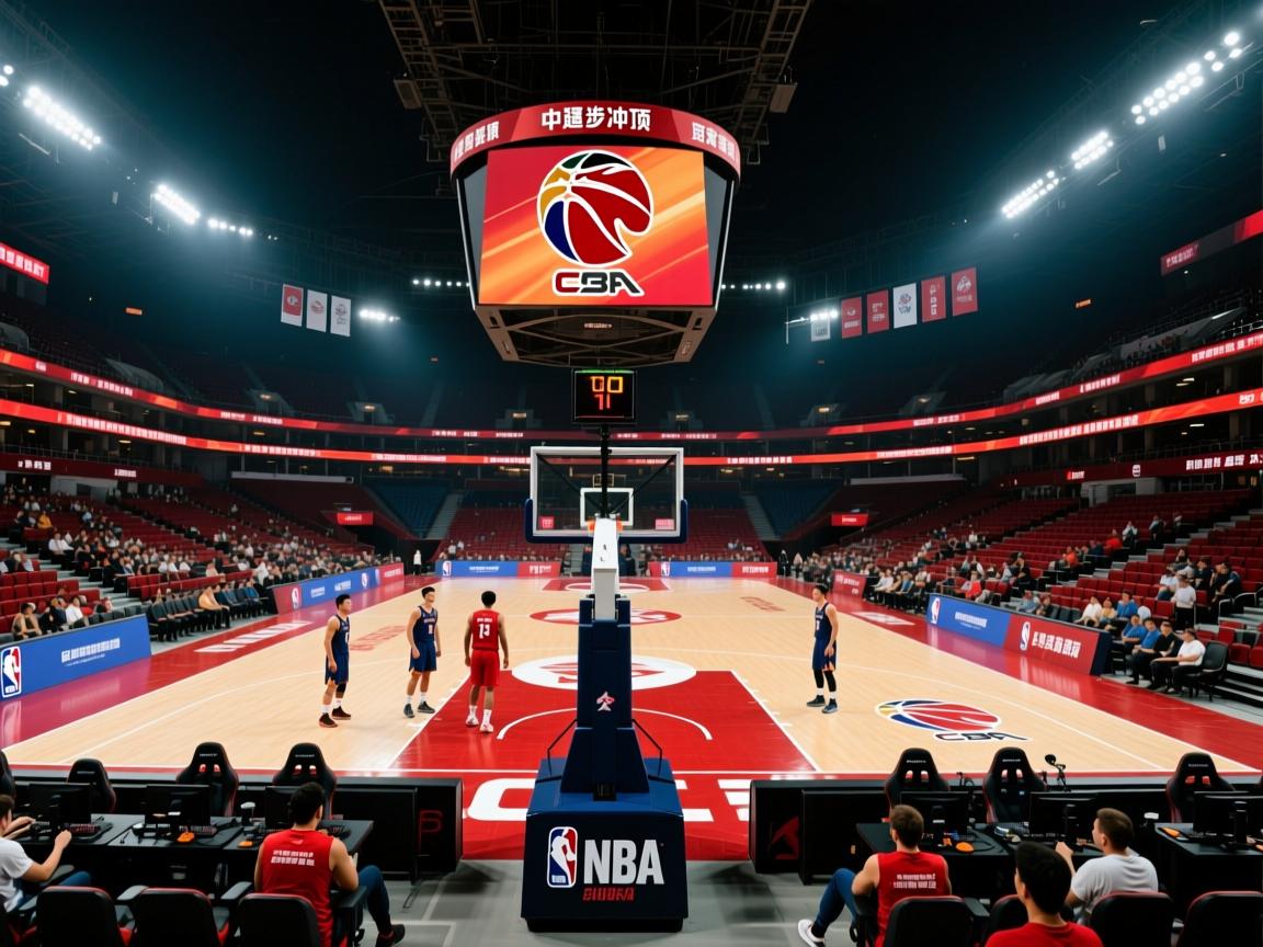 中超联赛渐进冲顶，球员表现越发精彩  第3张