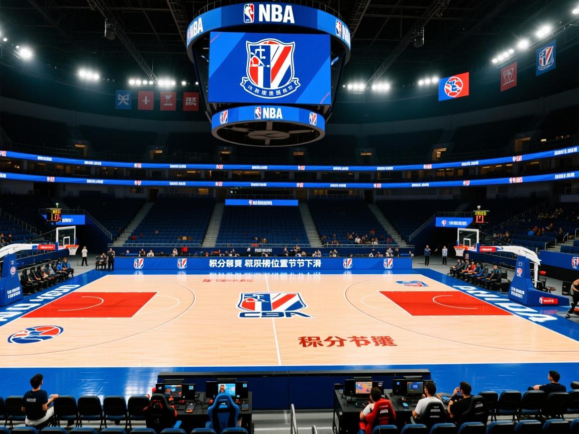 申花迎来连败，积分榜位置节节下滑