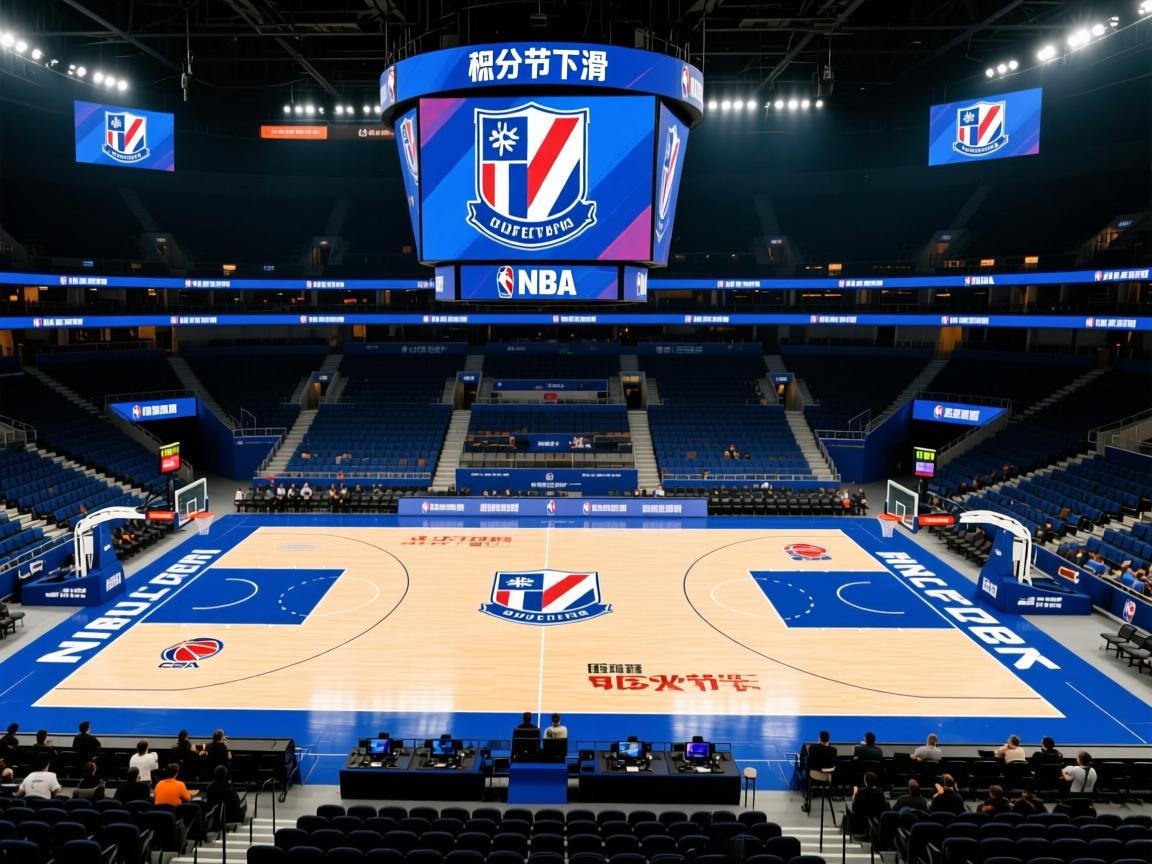 申花迎来连败，积分榜位置节节下滑  第2张