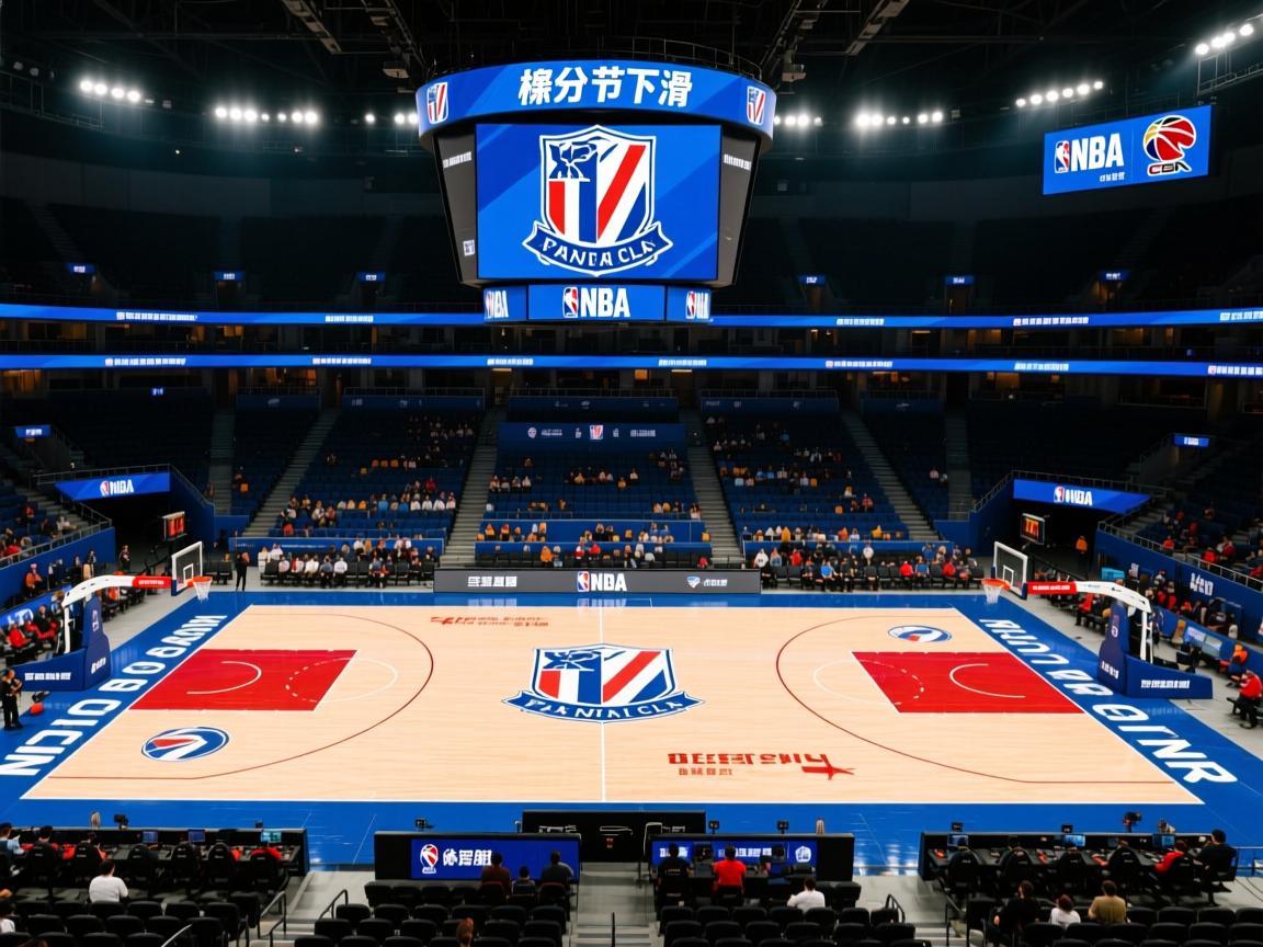 申花迎来连败，积分榜位置节节下滑