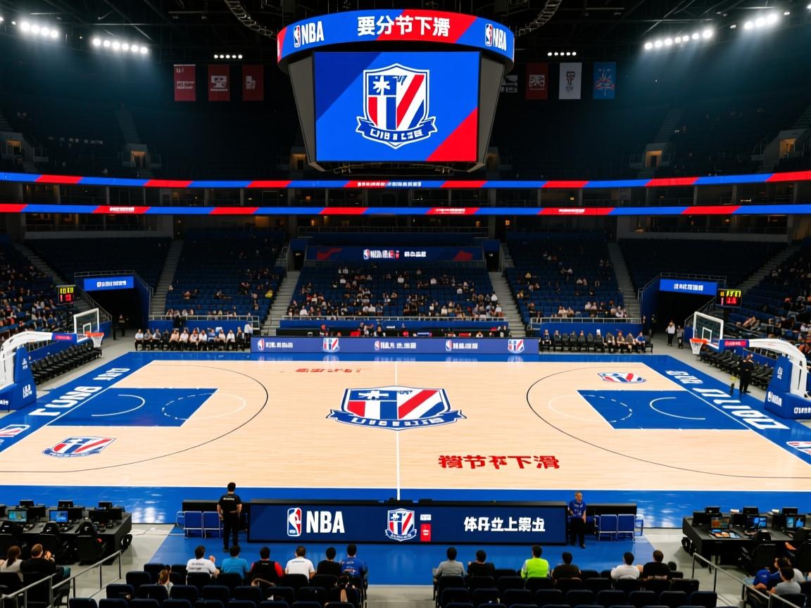 申花迎来连败，积分榜位置节节下滑  第2张