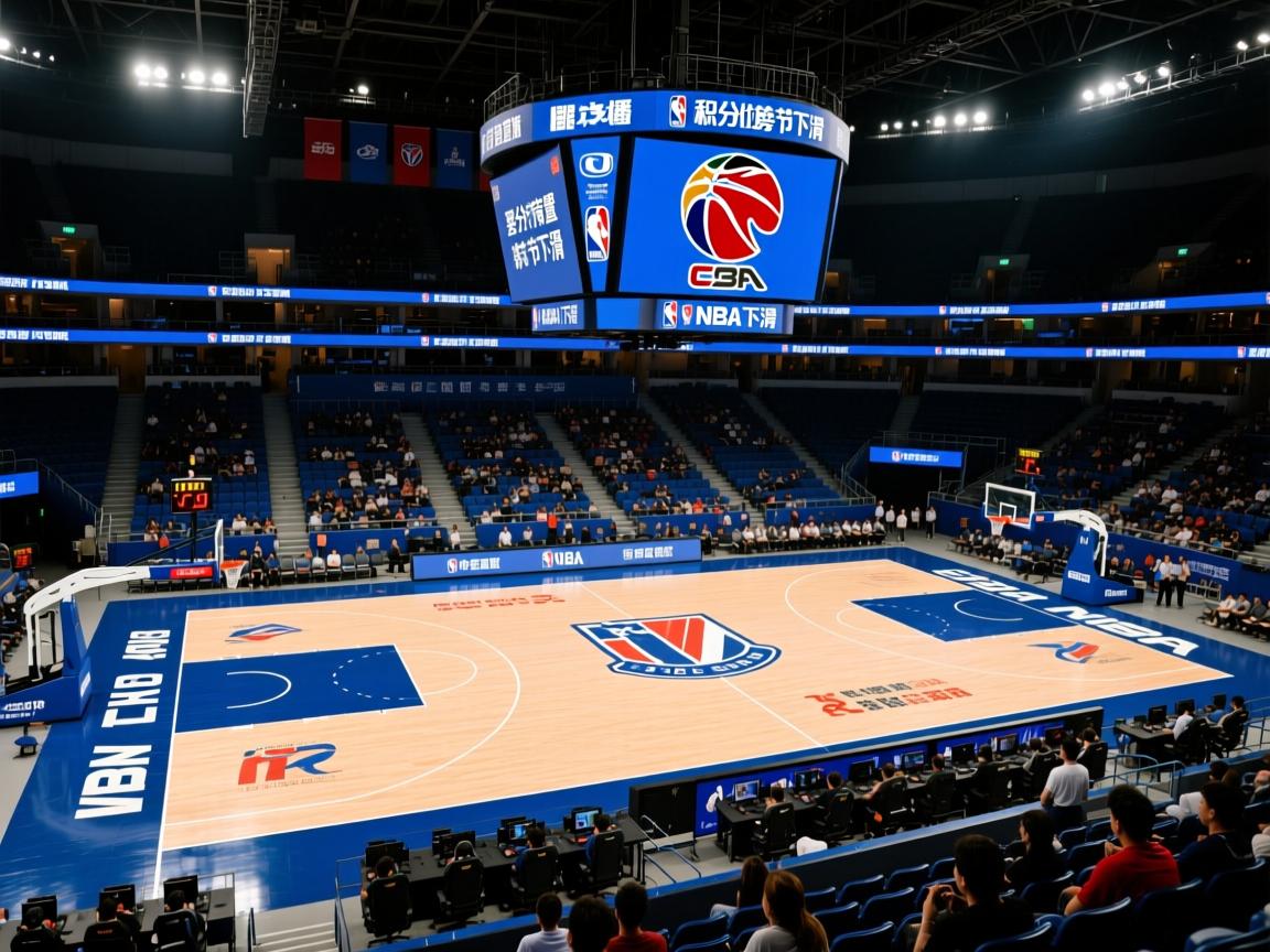 申花迎来连败，积分榜位置节节下滑  第3张