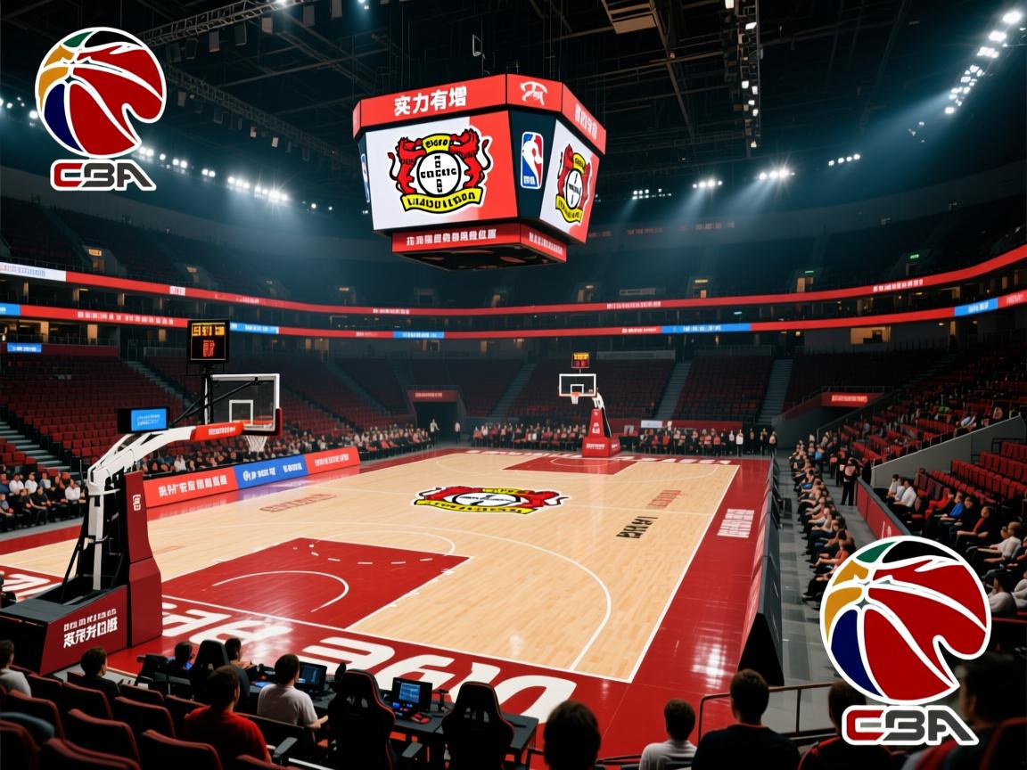 勒沃库森实力有增 稳守领先位置  第3张