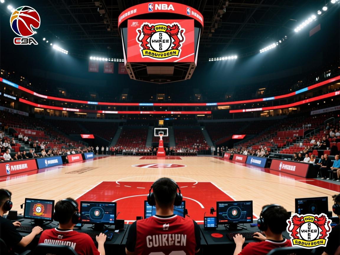 勒沃库森实力有增 稳守领先位置  第2张