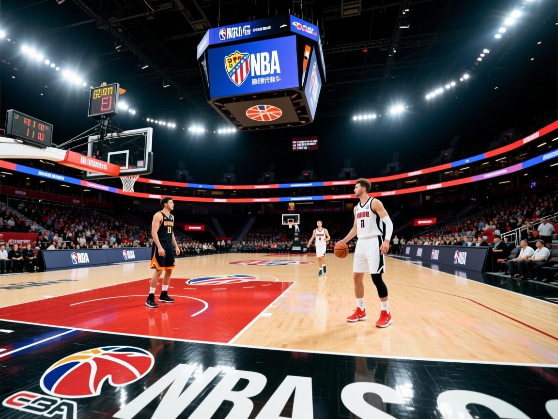 巴列卡诺连胜泰尔向，保级形势一片光明