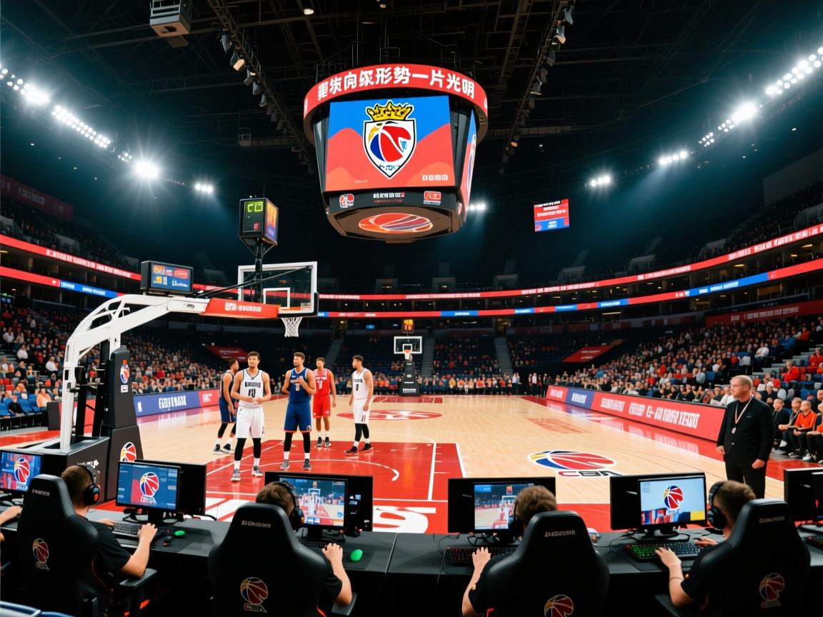 巴列卡诺连胜泰尔向，保级形势一片光明  第2张