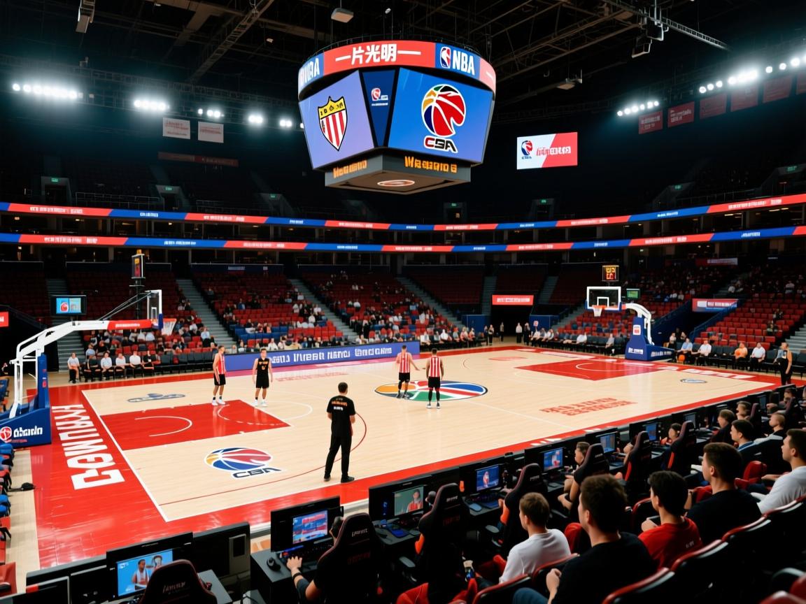 巴列卡诺连胜泰尔向，保级形势一片光明  第3张