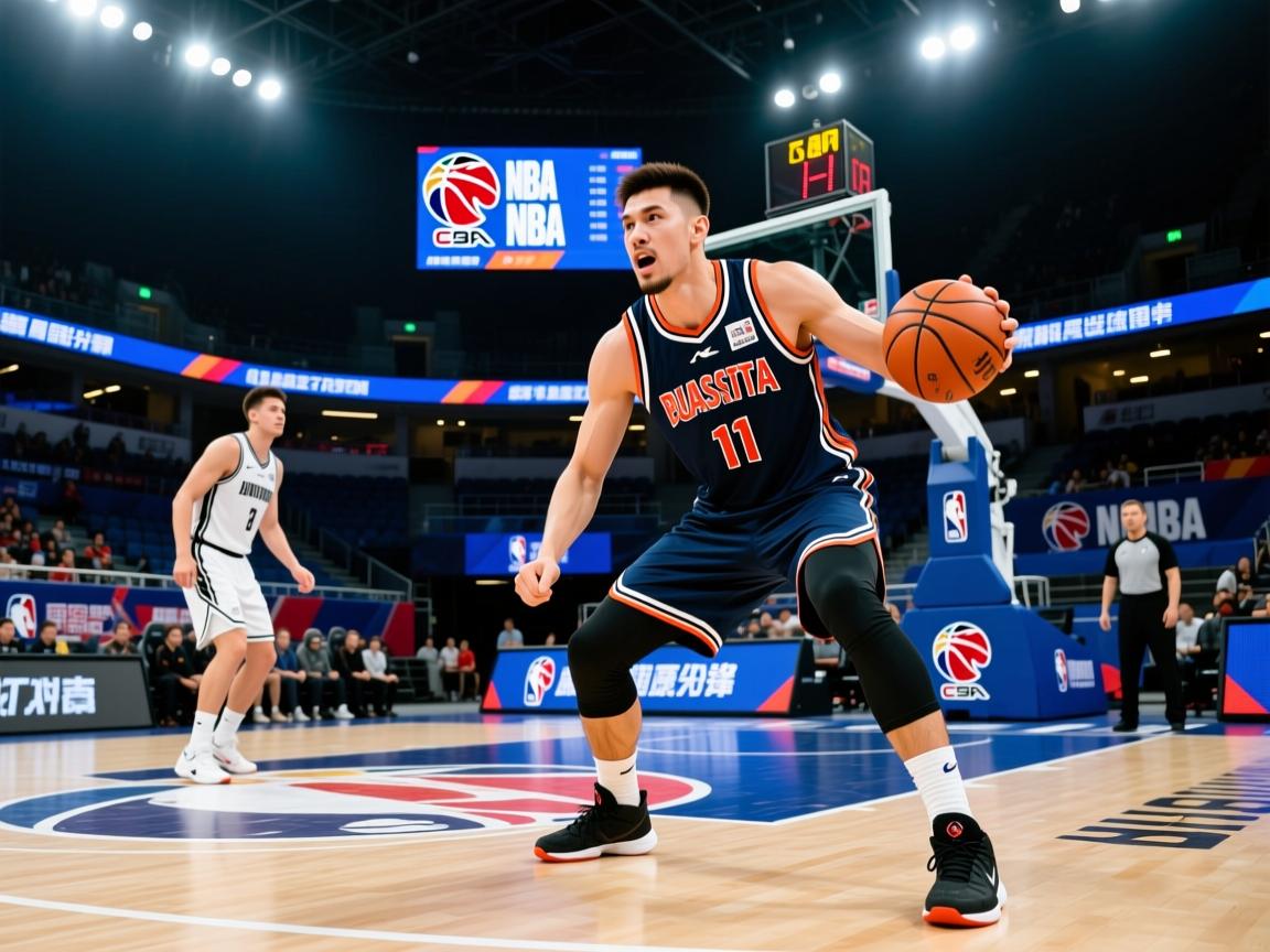 巴利瓦提斯战胜沃楚敦前锋，稳坐积分榜首  第3张