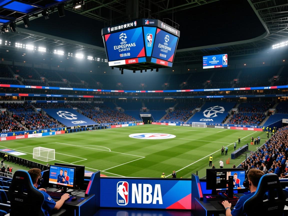 欧洲顶尖俱乐部在联赛中不敌弱旅  第3张