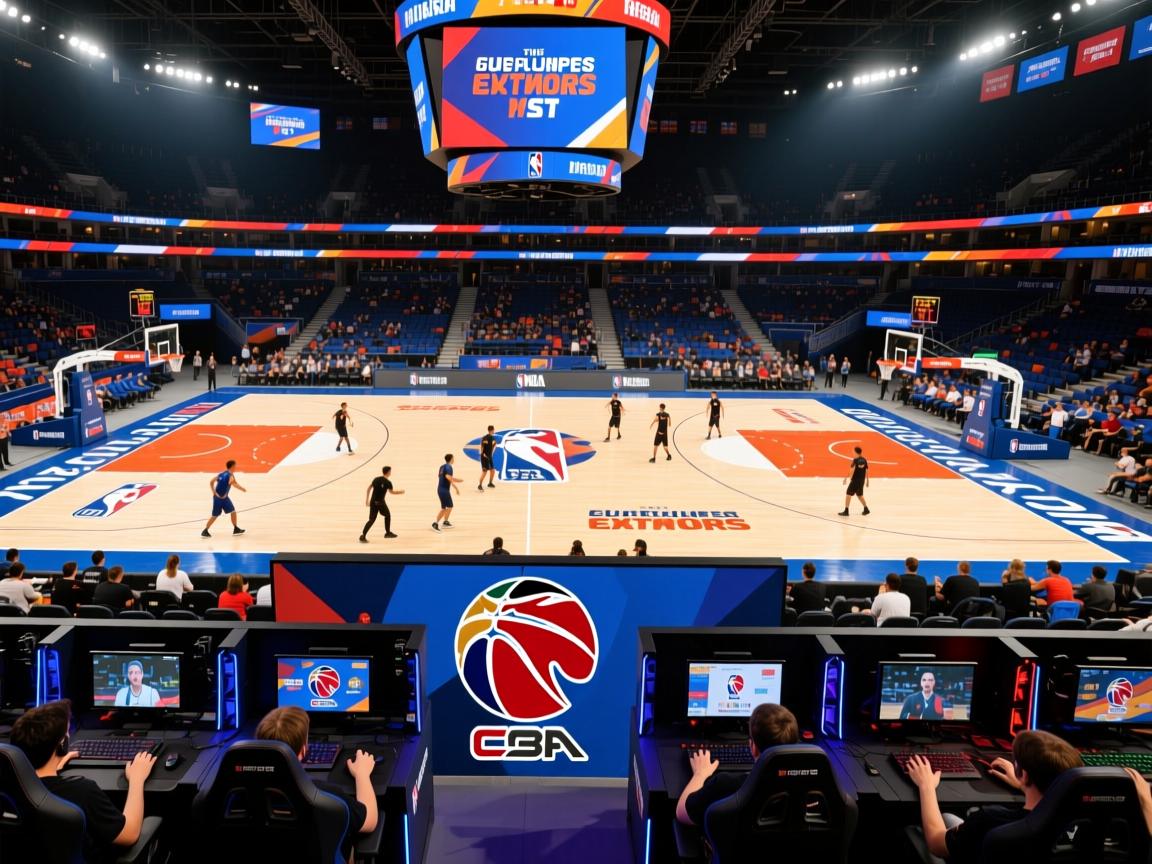 欧洲预选赛激战正酣，胜负悬念