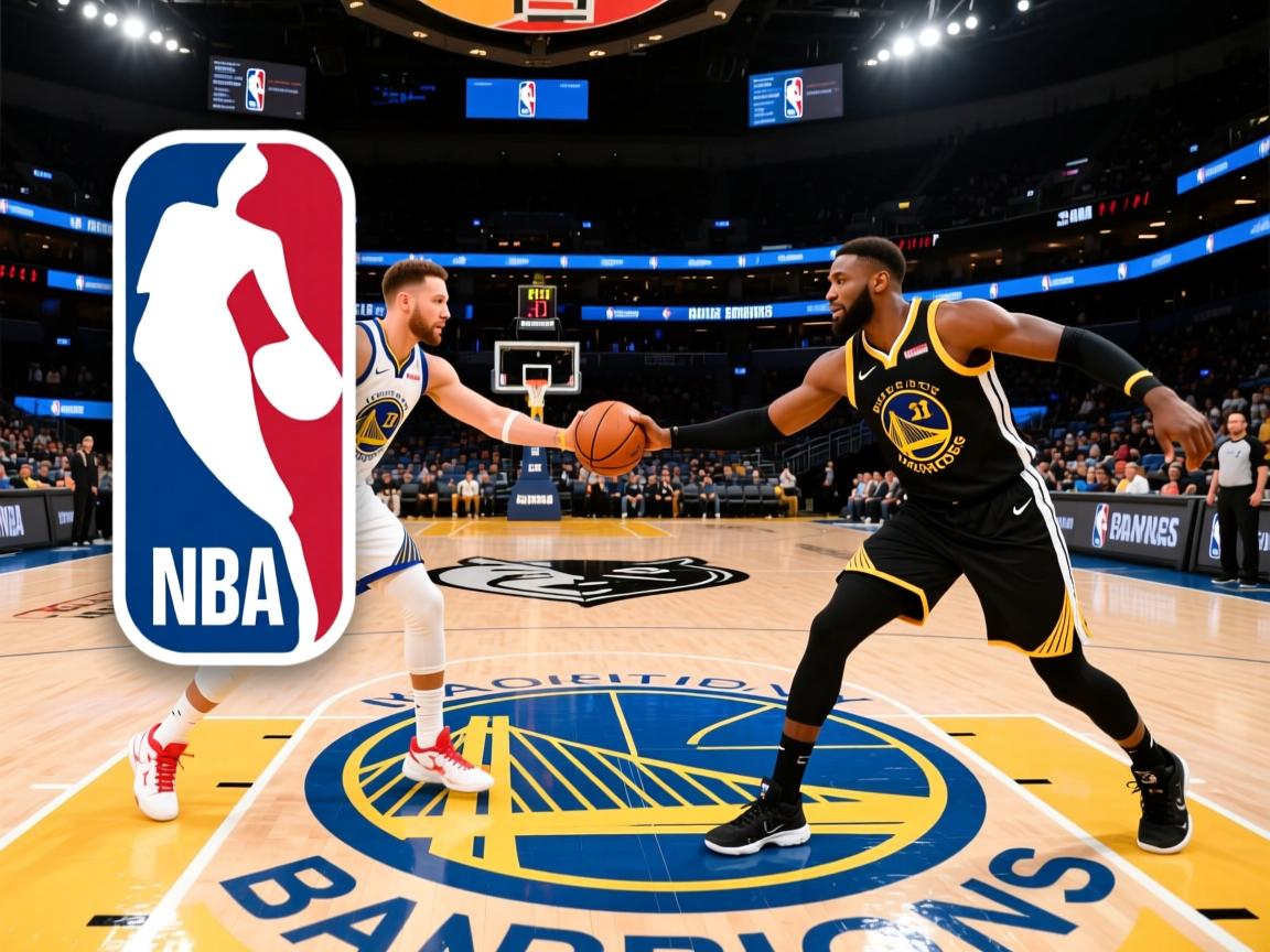 NBA季后赛勇士逆转猛龙，总比分2-0领先  第3张