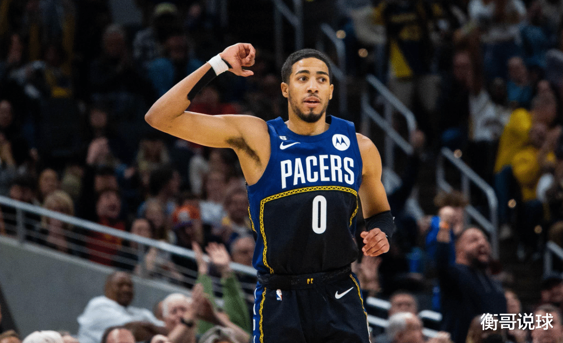 包含NBA总决赛MVP榜：亚历山大领跑哈利伯顿第四的词条