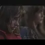 开云体育入口-包含恩菲尔德阵容磨合加速，迎接严峻挑战的词条