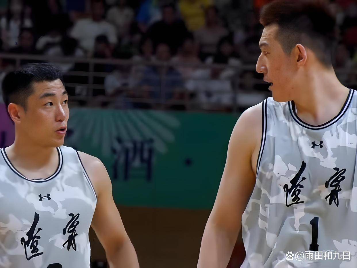 开云体育电脑版-全运山东75-94辽宁球员评价：3人及格，3及格，4人及格