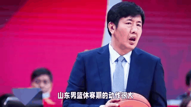 CBA新赛季保护合同最低年薪30万元以落选秀身份签的15万的简单介绍