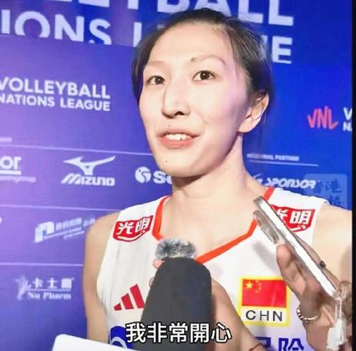 世联常规赛-中国女排2单项技术第1吴梦洁3环节进前10的简单介绍