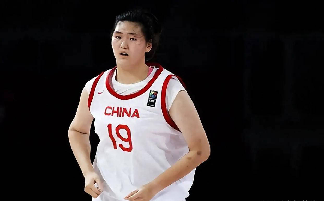 开云体育登录-亚洲杯-女篮34分狂胜新西兰三连胜晋级4强的简单介绍