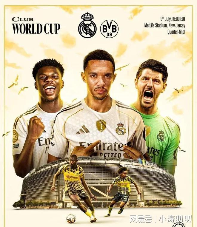 开云体育官网-包含补时3球1红1点！皇马3-2晋级：世俱杯4强诞生德的词条