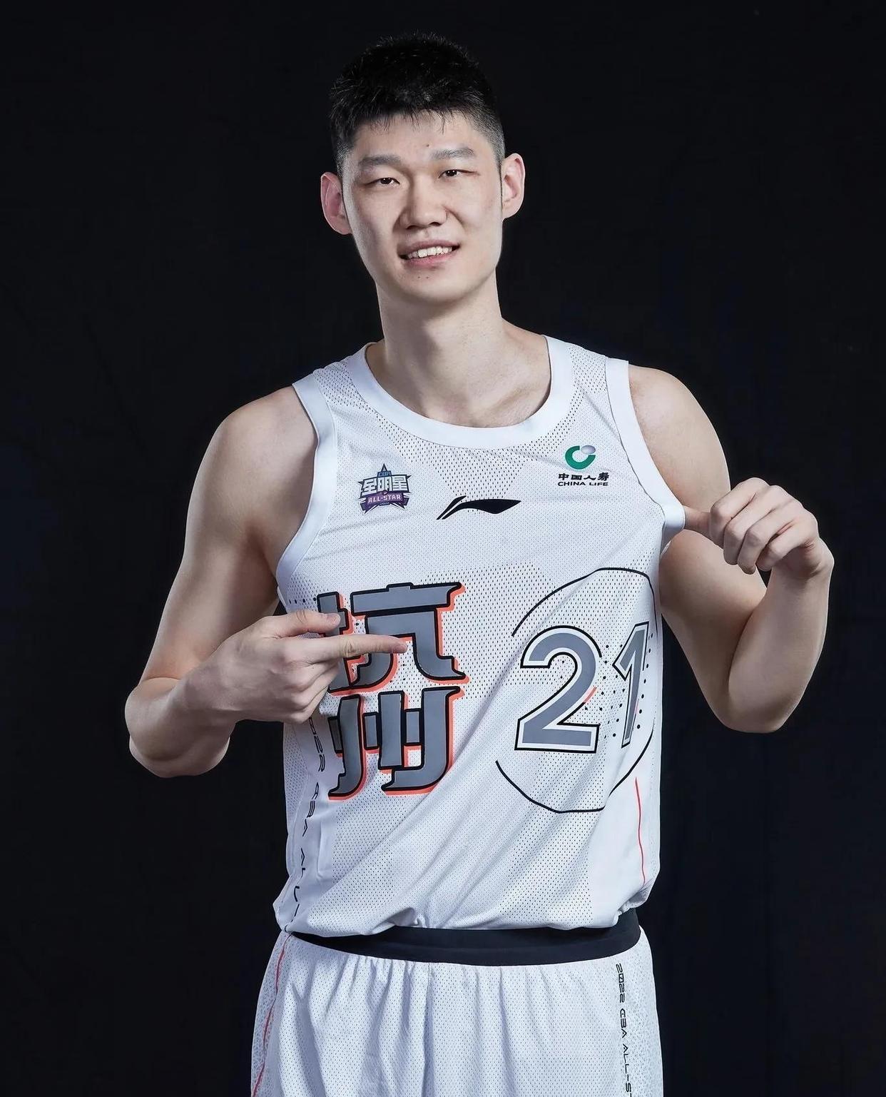 开云体育登录入口-郭士强执教中国男篮战绩1胜11负最近11场全败的简单介绍