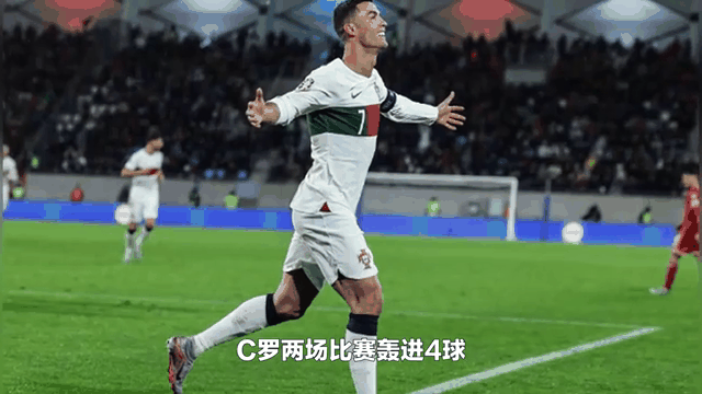 开云体育官网-对标姆巴佩&amp;C罗！王雷向苏超俱乐部推荐自己