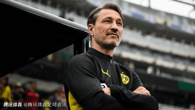 包含里肯：我们会在世俱杯结束后与科瓦奇谈续约的词条