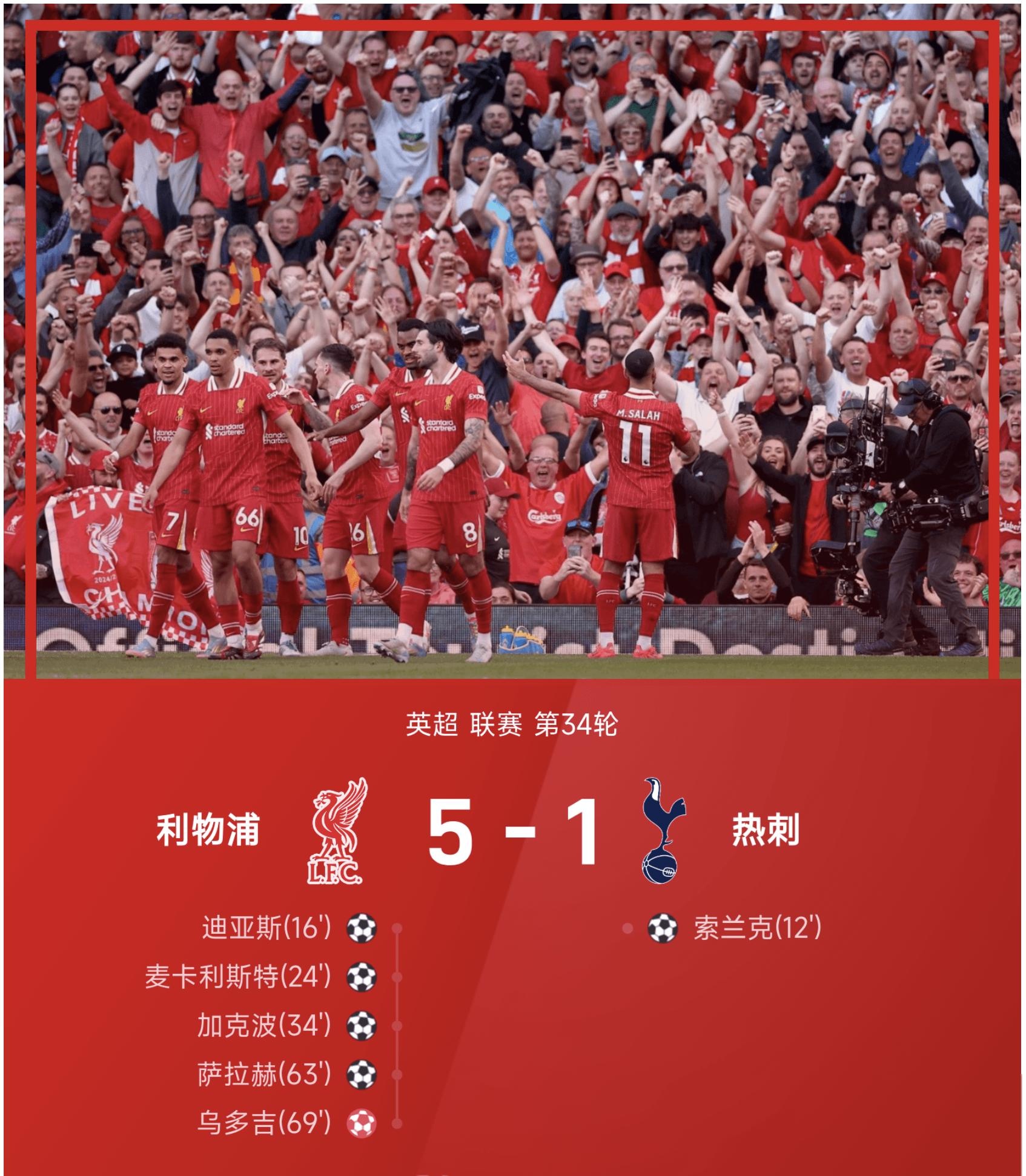 开云体育官网-关于更新！利物浦17年900万买罗伯逊+提拔阿诺德今夏砸8690万欧换代的信息