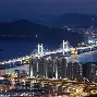 开云体育网站-关于韩国足协主席郑梦奎当选东亚足联主席，任期至明年3月的信息