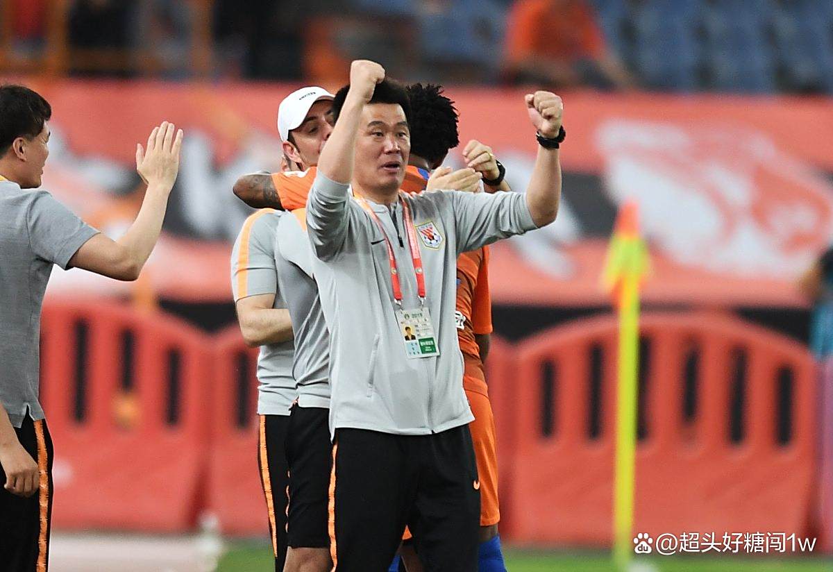 包含李玮锋评国足海参风波：成绩低迷致舆论压力的词条