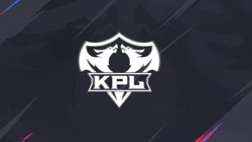 开云体育登录入口-情久/RNG第三局语音回放：我不知道你要T的简单介绍