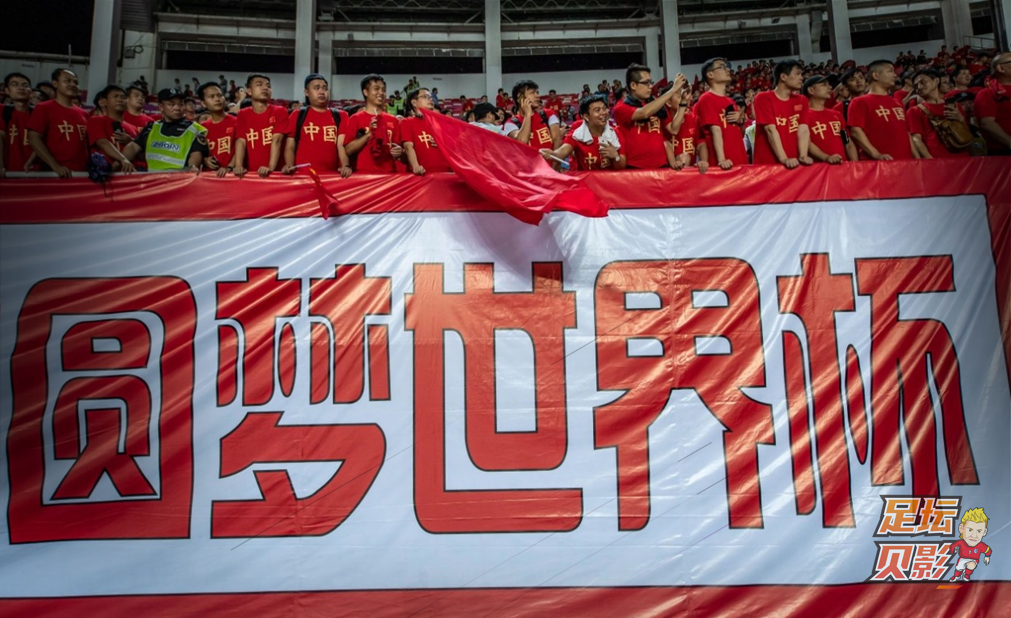 开云体育登录-包含乌斯塔里：今天踢开罗国民算我生涯最精彩时刻；希望能赢球的词条