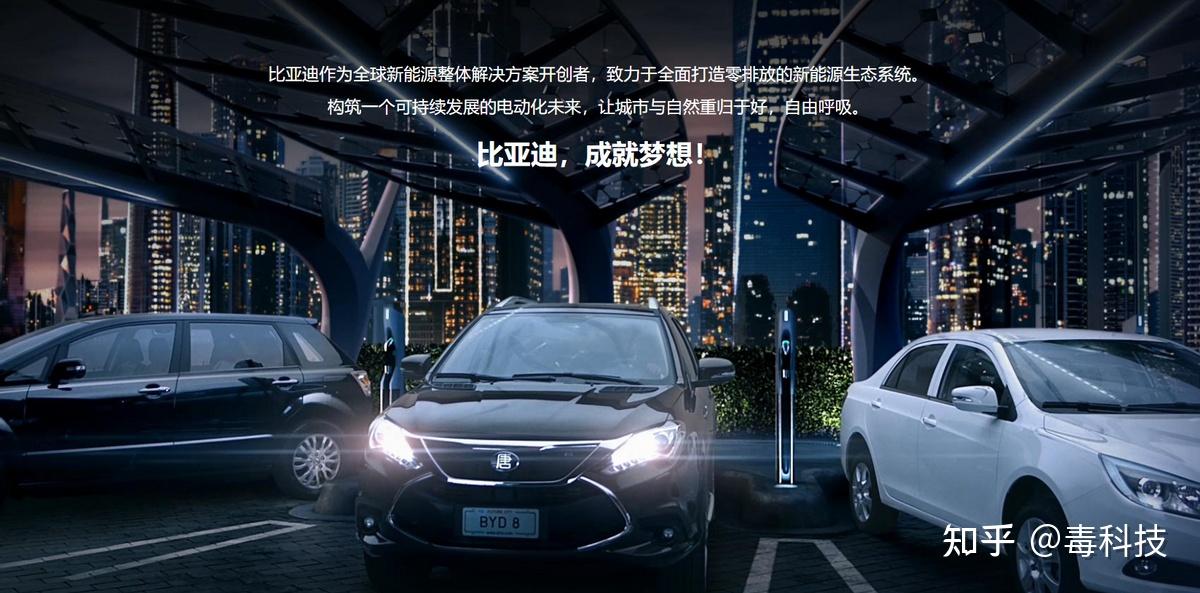 包含持续布局青训，比亚迪助力中国足球从根扎起的词条