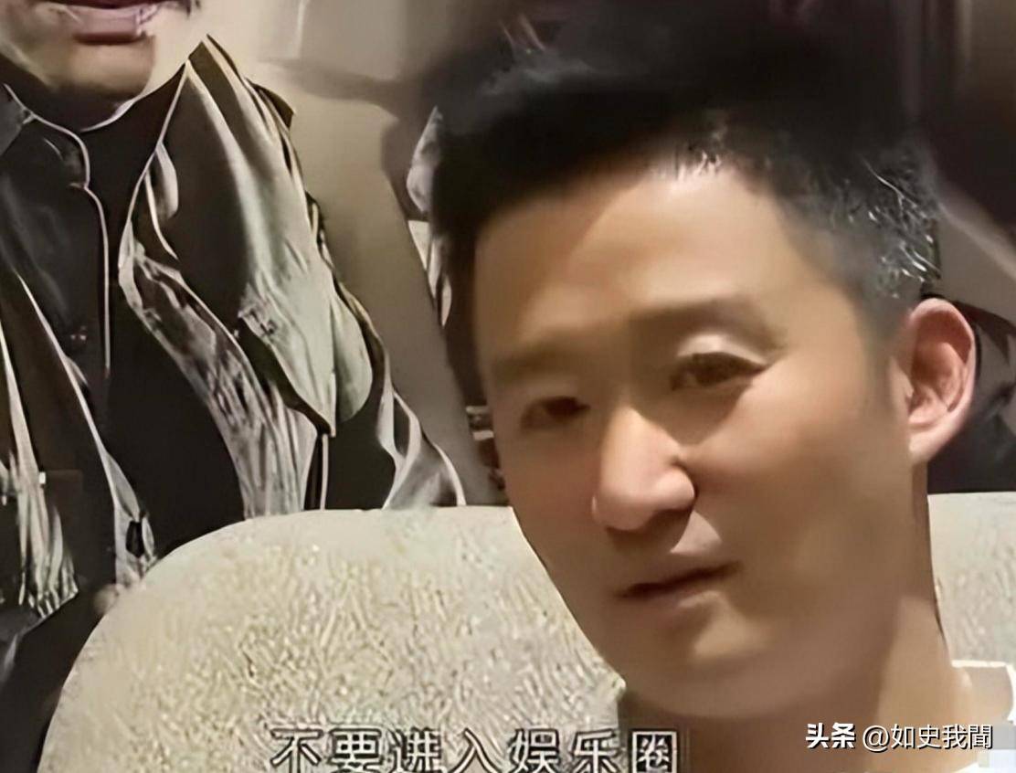 结束争夺明星之路，夺冠庆功凯旋而归